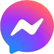 messenger logo