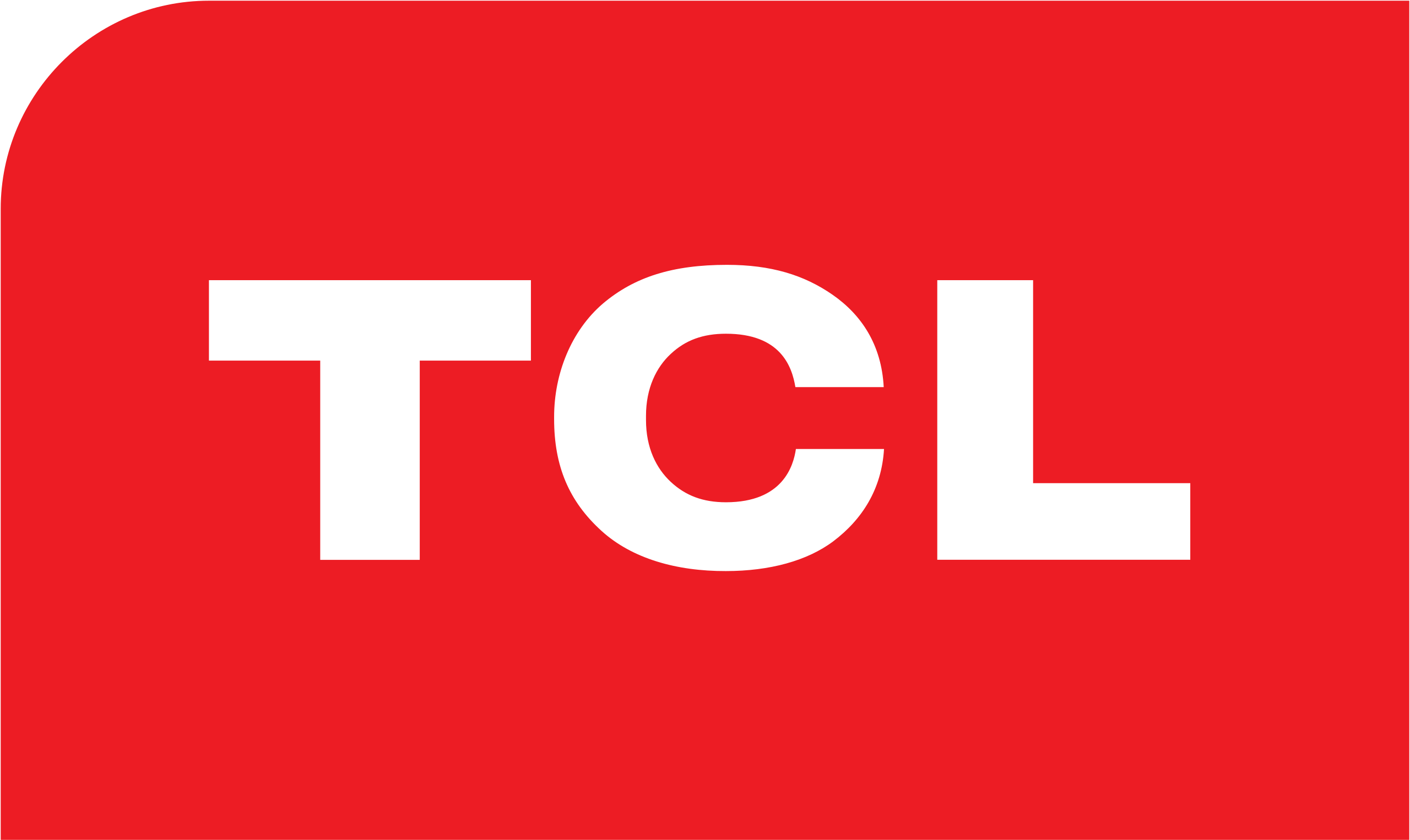TCL logo